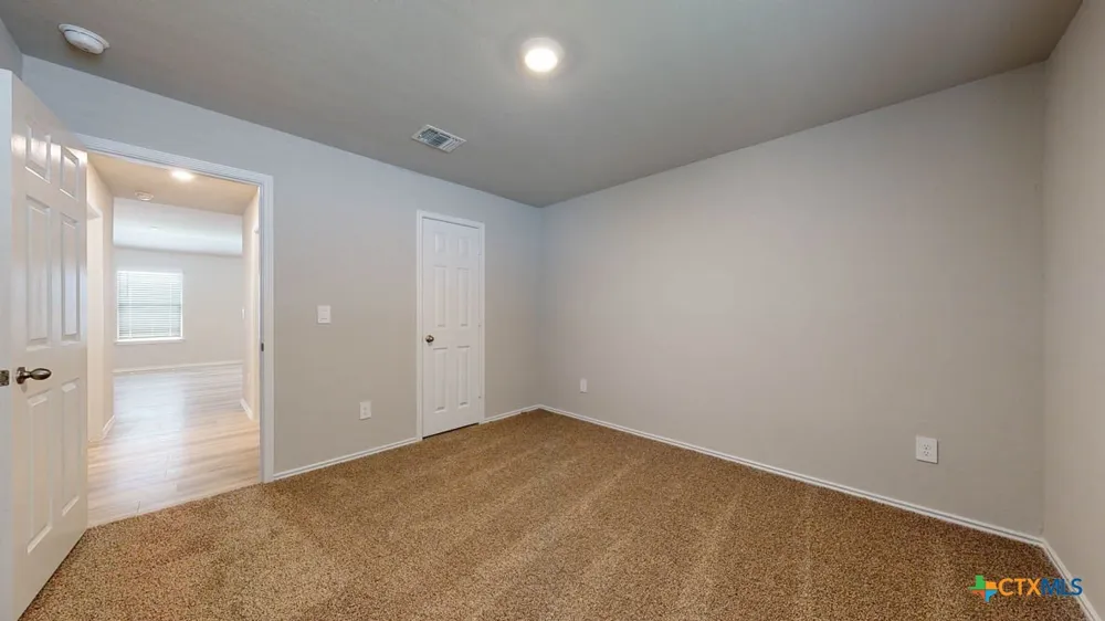 237 Quarter Horse Road Nolanville, TX 76559
