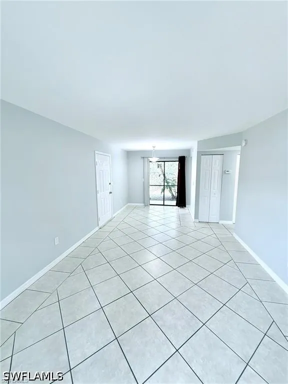 Green Valley Circle #802 Naples, FL 34104
