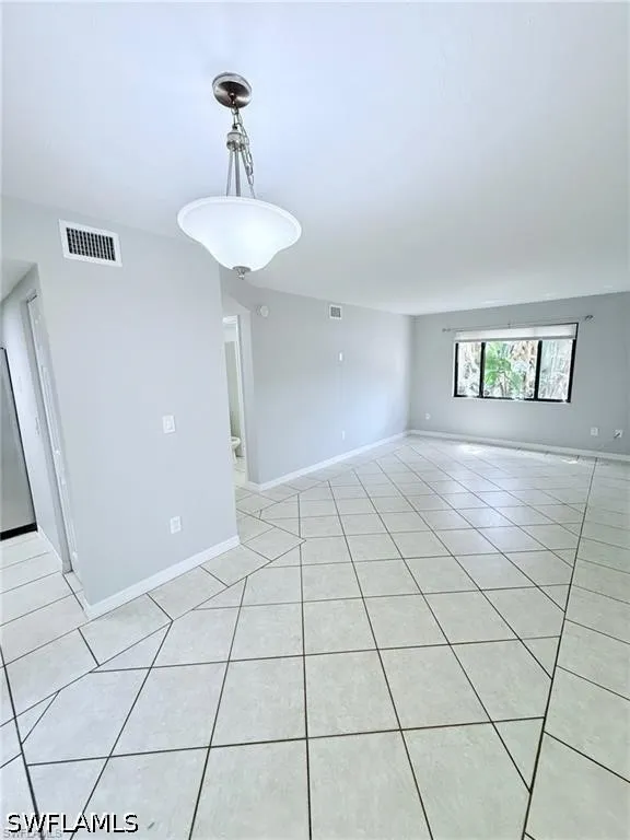 Green Valley Circle #802 Naples, FL 34104