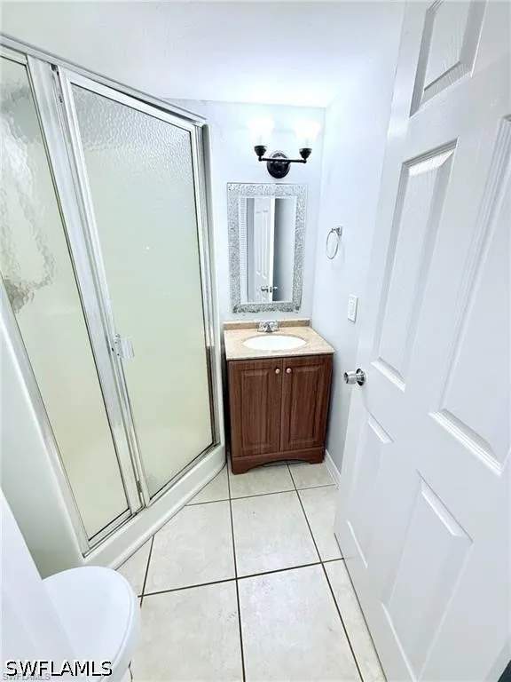 Green Valley Circle #802 Naples, FL 34104