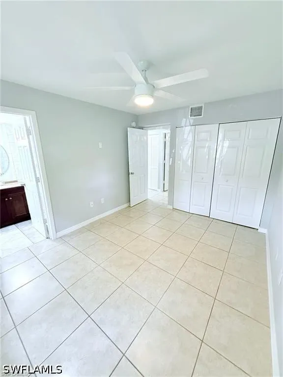 Green Valley Circle #802 Naples, FL 34104