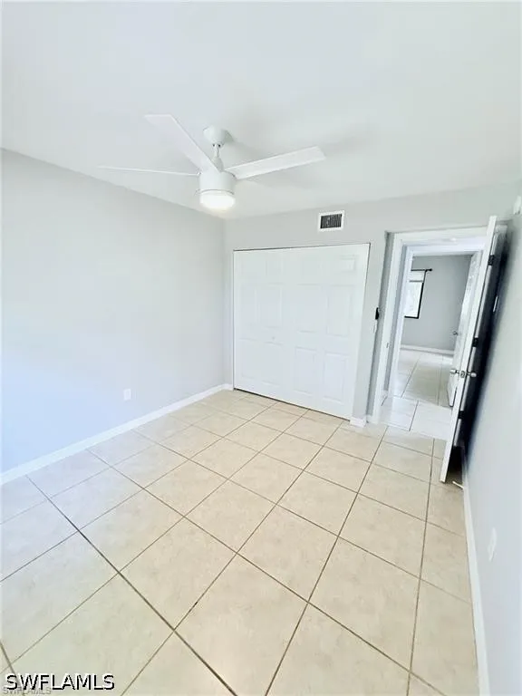 Green Valley Circle #802 Naples, FL 34104