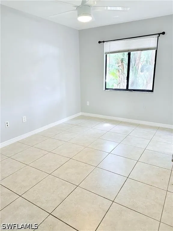 Green Valley Circle #802 Naples, FL 34104