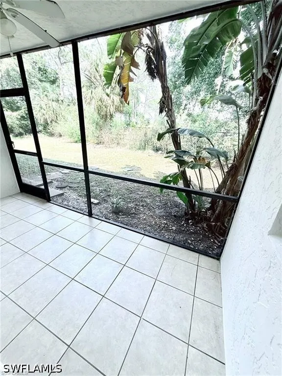 Green Valley Circle #802 Naples, FL 34104