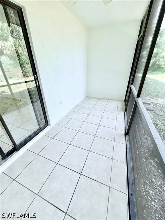 Green Valley Circle #802 Naples, FL 34104