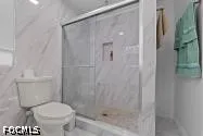 W Circle Drive Clewiston, FL 33440