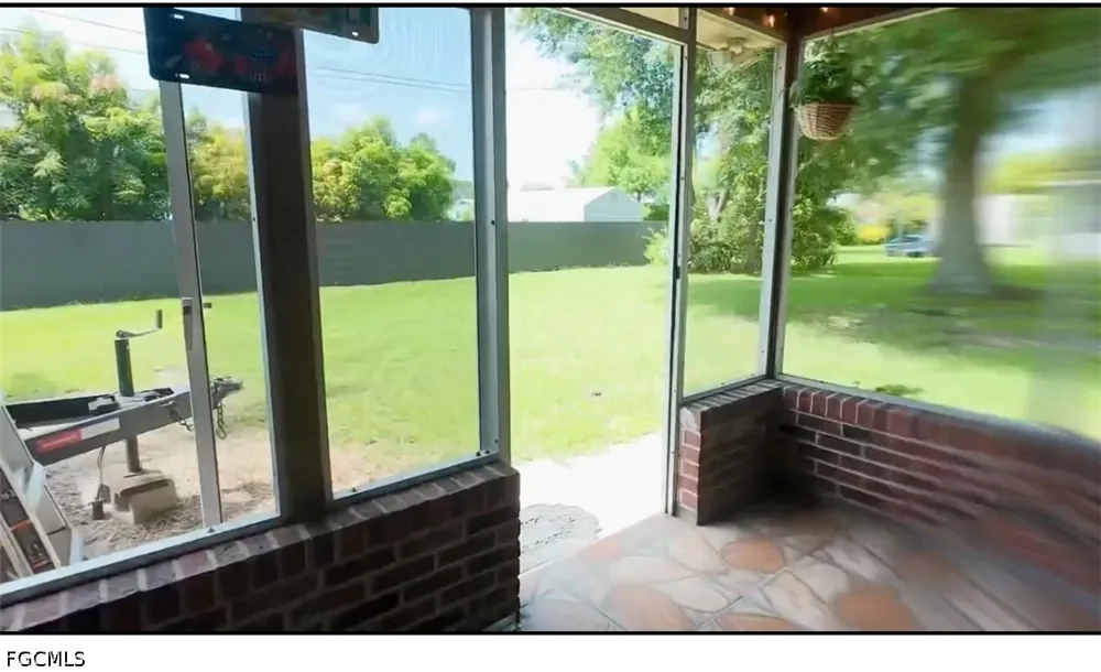 W Circle Drive Clewiston, FL 33440