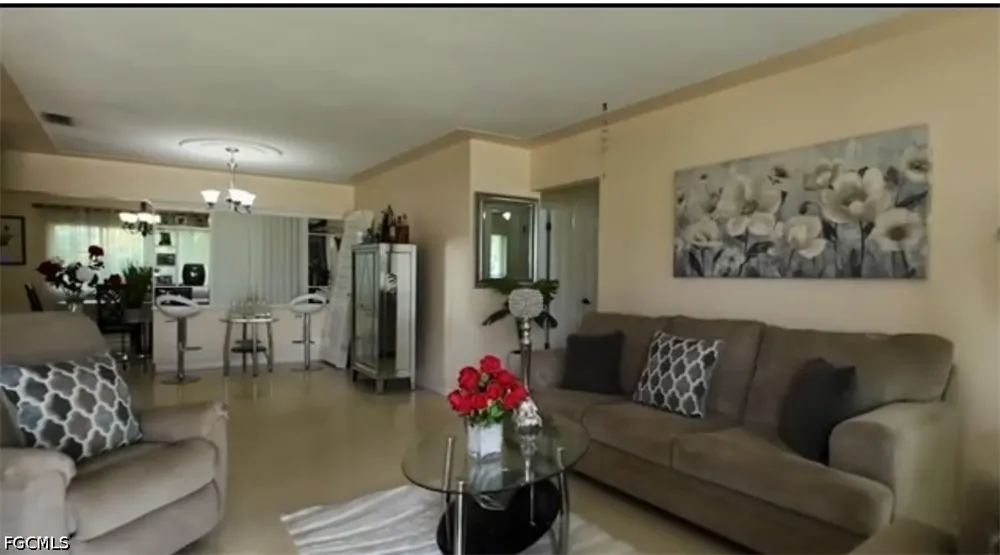 W Circle Drive Clewiston, FL 33440