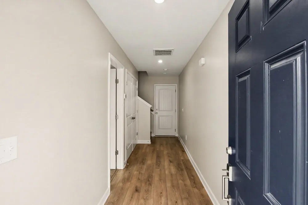 3051 Talisman Way Antioch, TN 37013