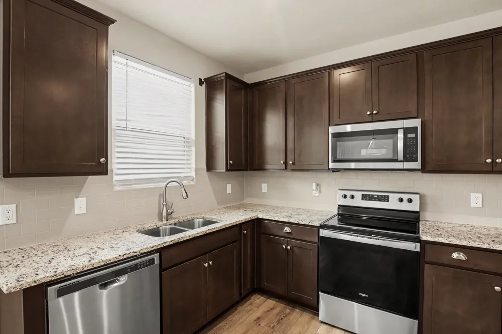 3051 Talisman Way Antioch, TN 37013