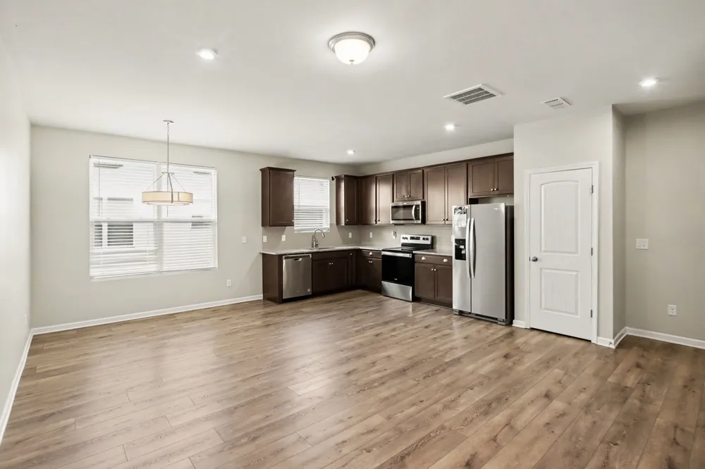 3051 Talisman Way Antioch, TN 37013