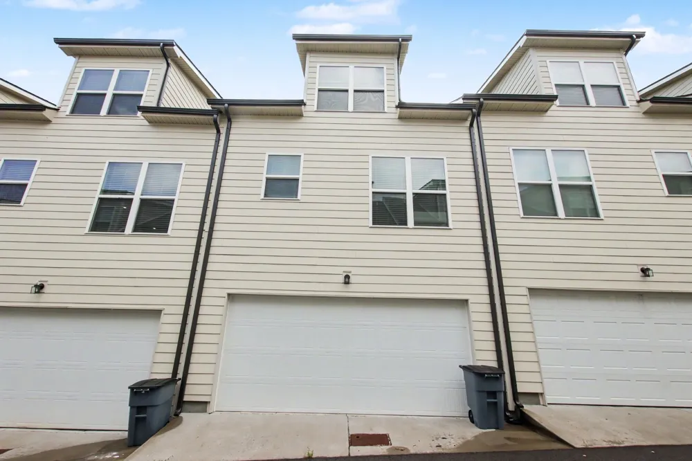 3051 Talisman Way Antioch, TN 37013