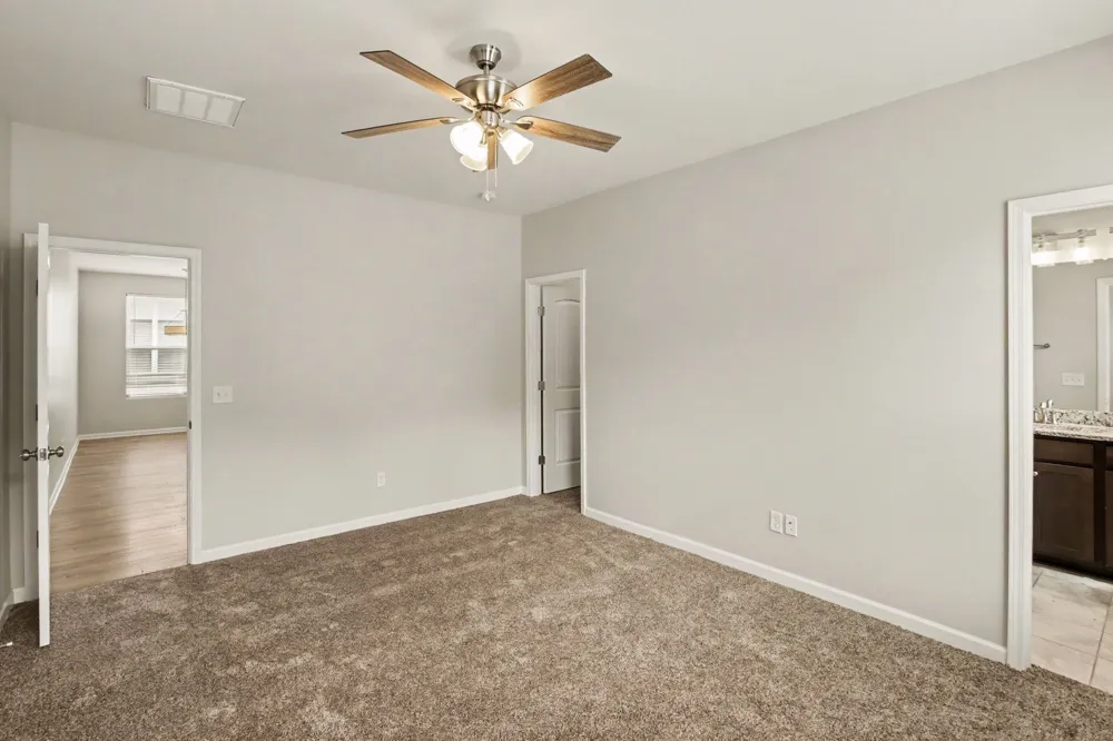 3051 Talisman Way Antioch, TN 37013