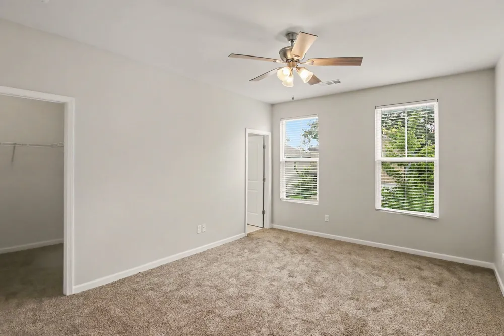 3051 Talisman Way Antioch, TN 37013