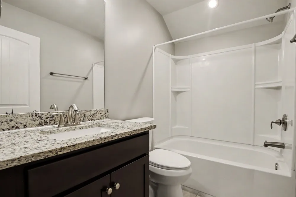 3051 Talisman Way Antioch, TN 37013