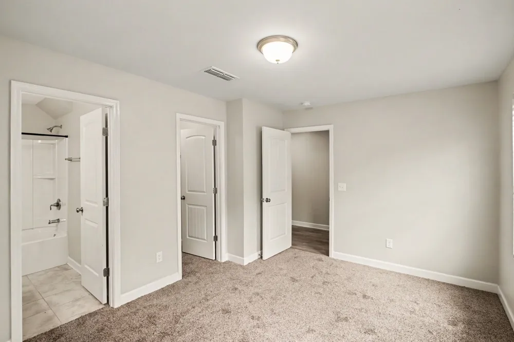 3051 Talisman Way Antioch, TN 37013