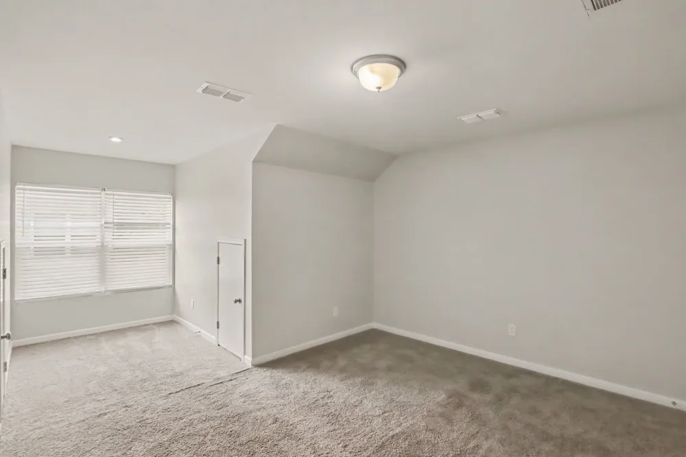 3051 Talisman Way Antioch, TN 37013