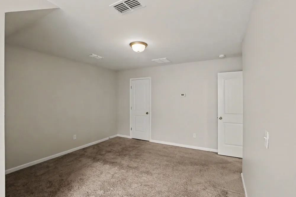 3051 Talisman Way Antioch, TN 37013