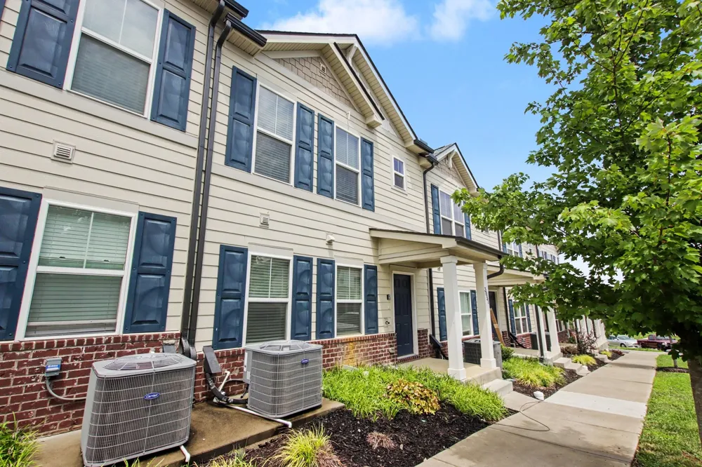 3051 Talisman Way Antioch, TN 37013