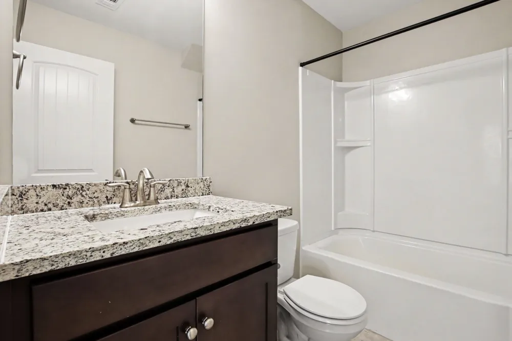 3051 Talisman Way Antioch, TN 37013