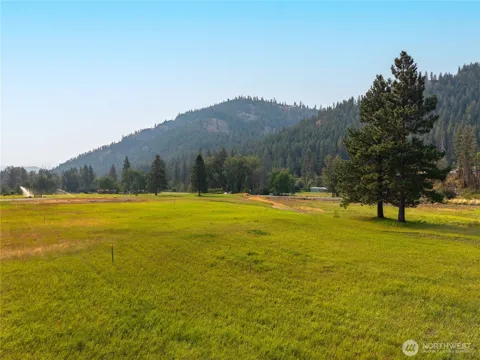 70 A Poorman Creek Road