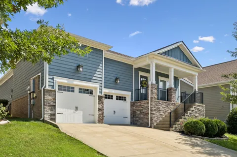 1333 Duns Ln
