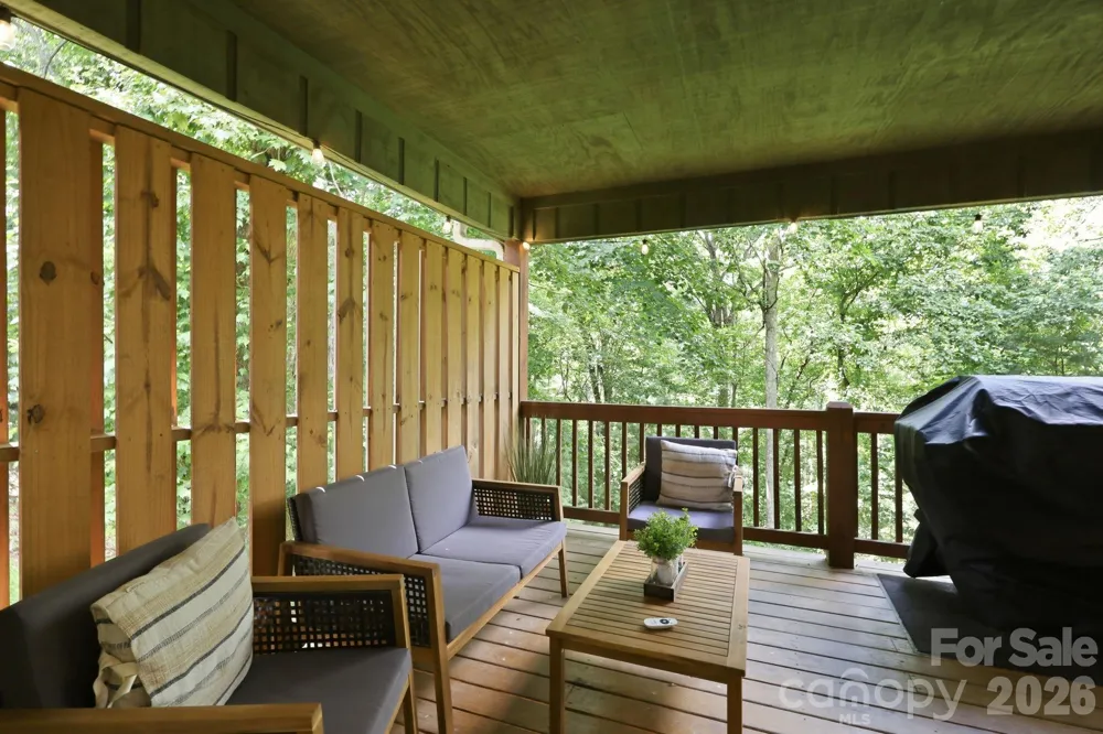 27,29 & 31 A/B Brown Road Asheville, NC 28806