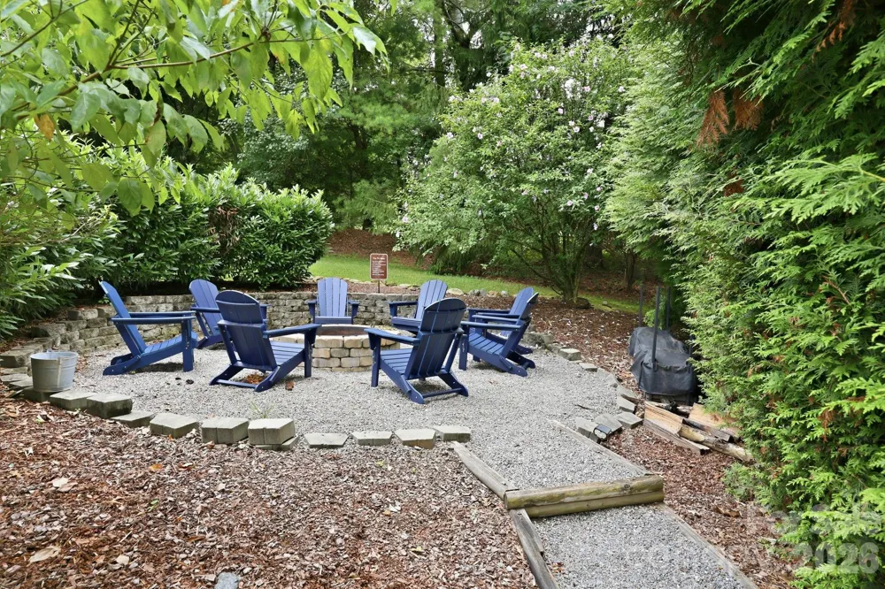 27,29 & 31 A/B Brown Road Asheville, NC 28806