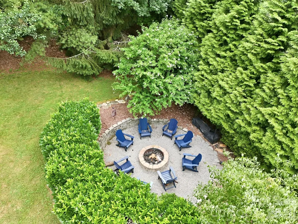 27,29 & 31 A/B Brown Road Asheville, NC 28806