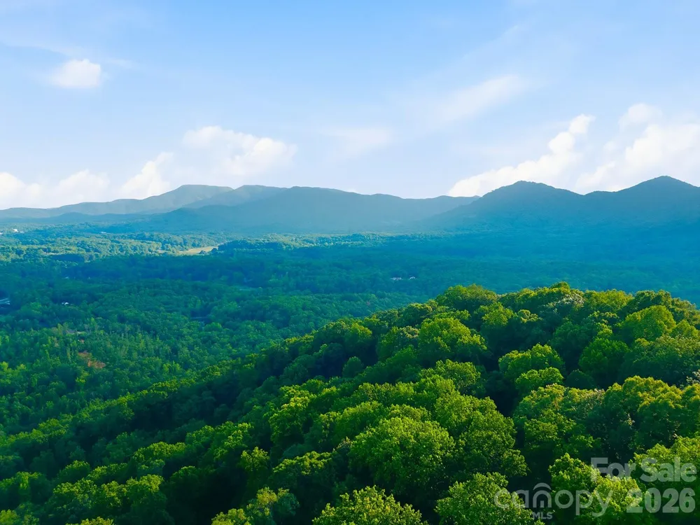 00 Ragans Pointe Pointe #58 Columbus, NC 28722