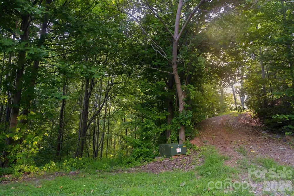 00 Ragans Pointe Pointe #58 Columbus, NC 28722