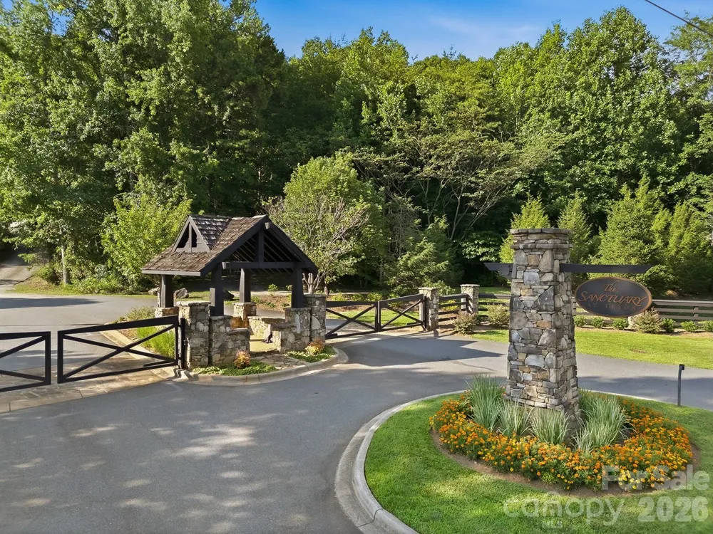 00 Ragans Pointe Pointe #58 Columbus, NC 28722