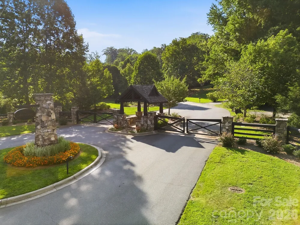 00 Ragans Pointe Pointe #58 Columbus, NC 28722