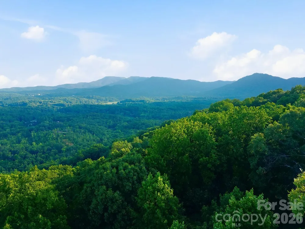 00 Ragans Pointe Pointe #58 Columbus, NC 28722