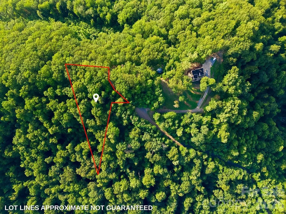 00 Ragans Pointe Pointe #58 Columbus, NC 28722