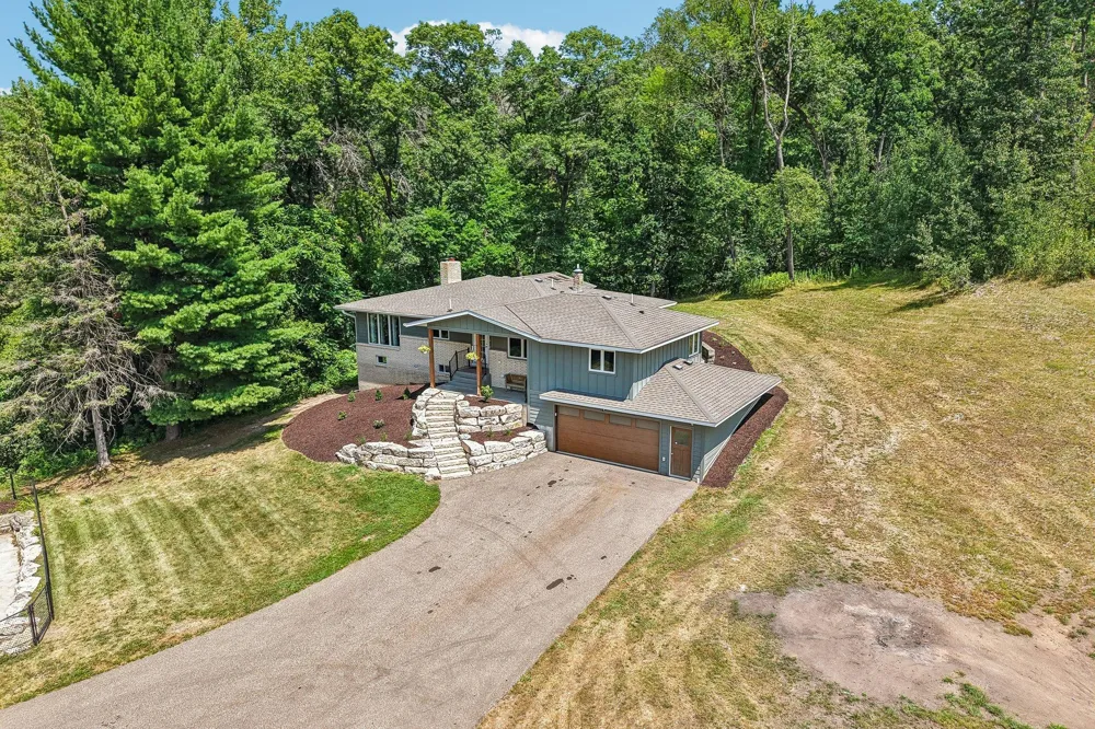 325 Townsvalley Road River Falls, WI 54022