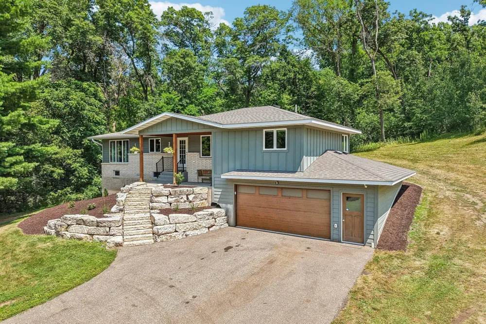 325 Townsvalley Road River Falls, WI 54022