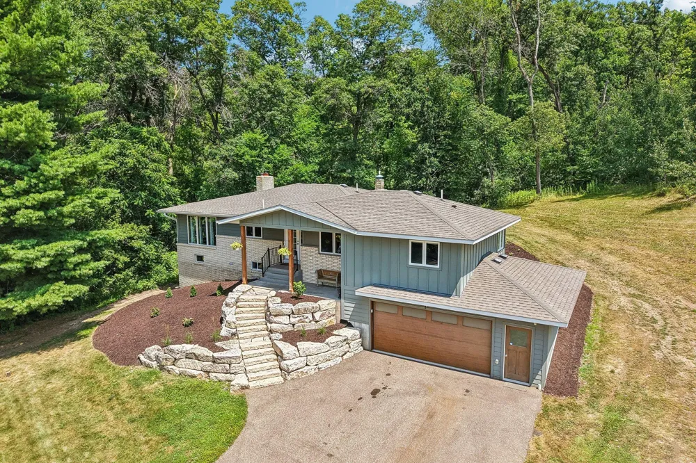 325 Townsvalley Road River Falls, WI 54022