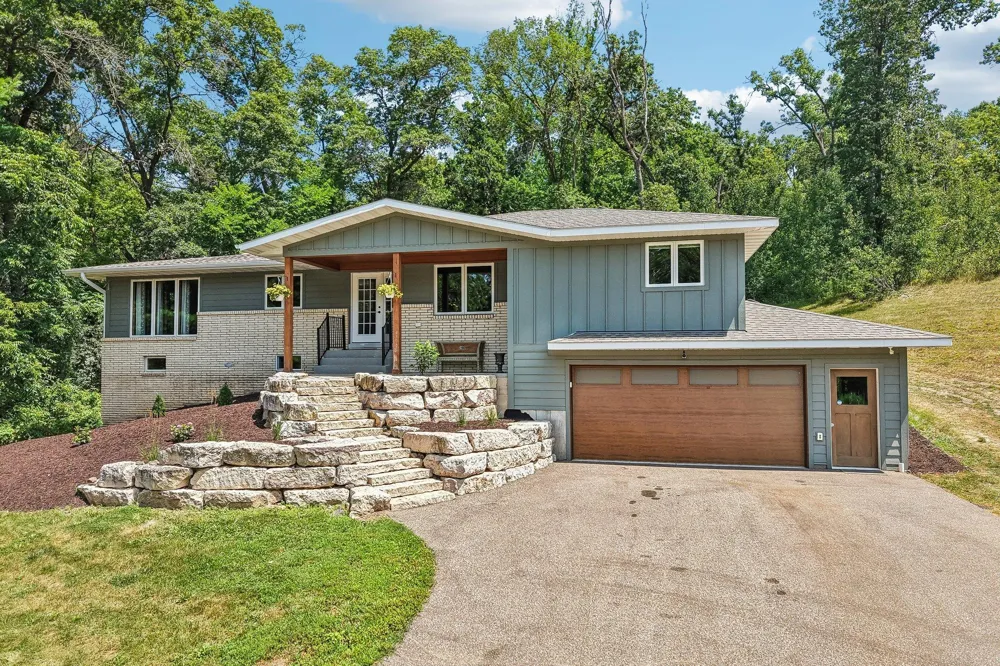 325 Townsvalley Road River Falls, WI 54022