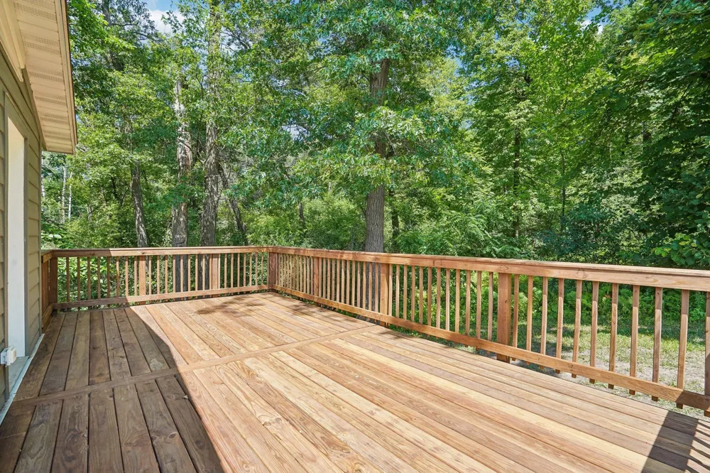 325 Townsvalley Road River Falls, WI 54022