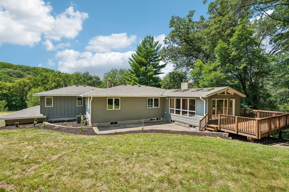 325 Townsvalley Road River Falls, WI 54022