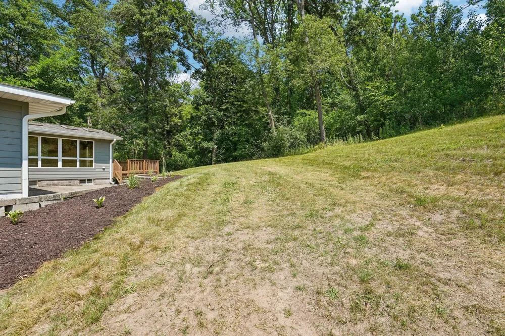 325 Townsvalley Road River Falls, WI 54022
