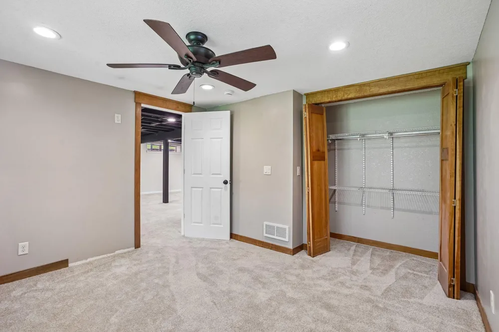 325 Townsvalley Road River Falls, WI 54022
