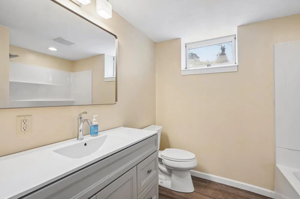 325 Townsvalley Road River Falls, WI 54022