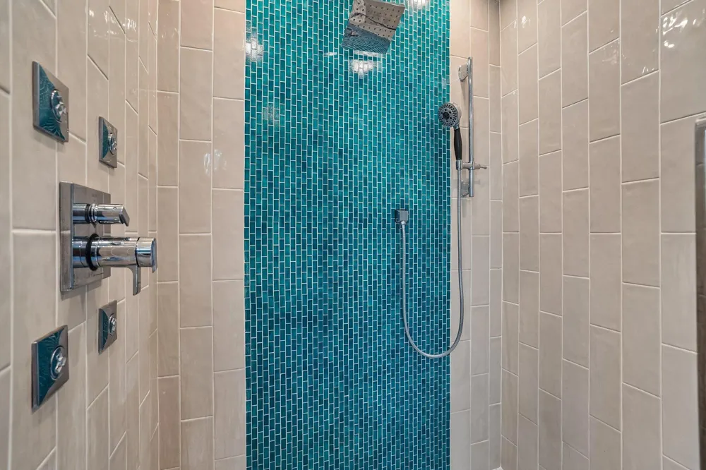 325 Townsvalley Road River Falls, WI 54022