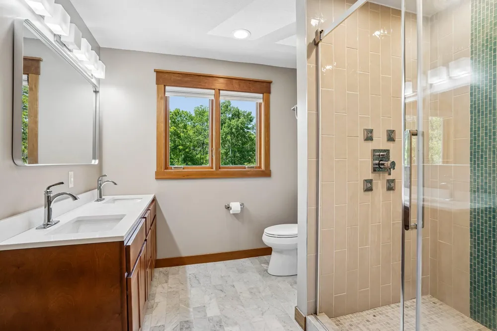 325 Townsvalley Road River Falls, WI 54022