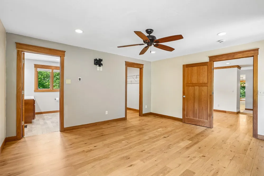 325 Townsvalley Road River Falls, WI 54022