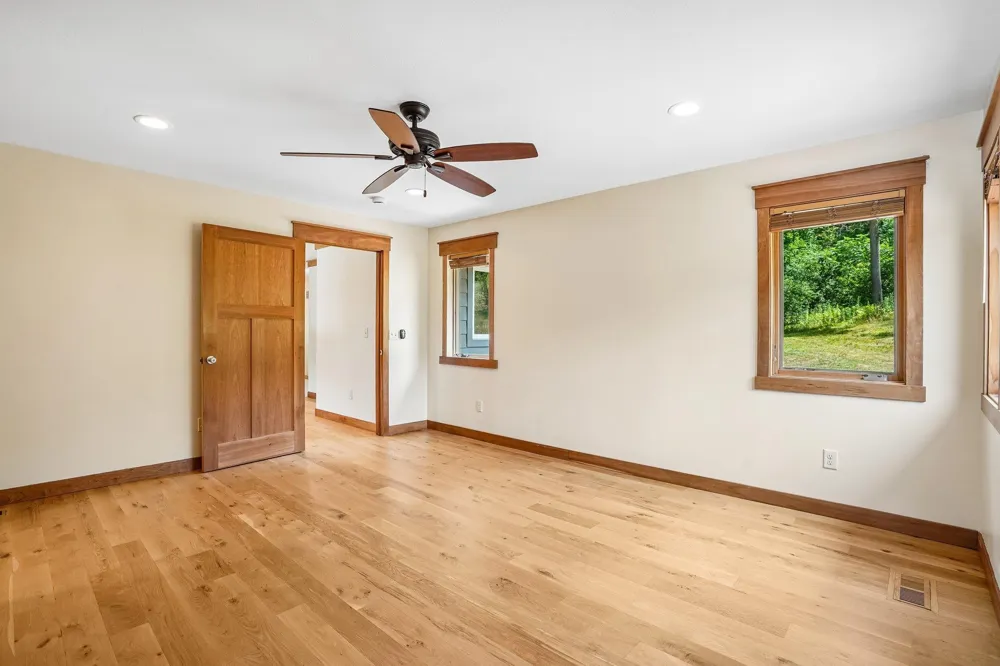 325 Townsvalley Road River Falls, WI 54022