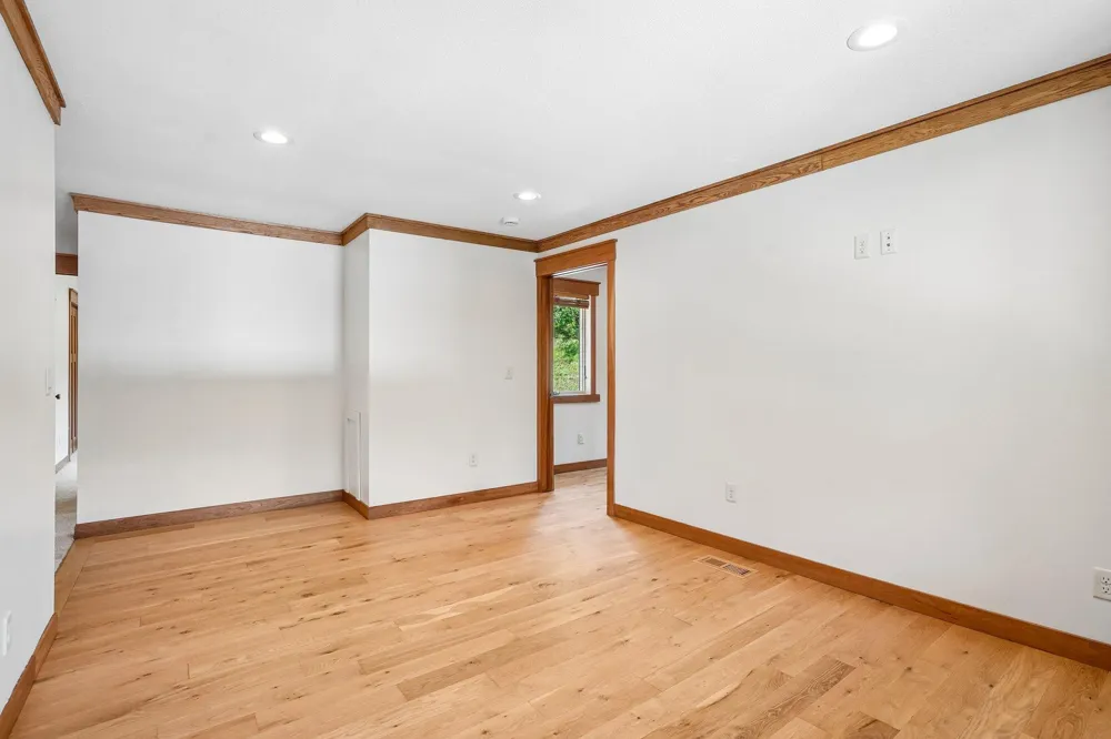 325 Townsvalley Road River Falls, WI 54022