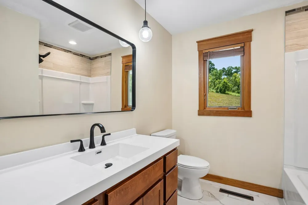 325 Townsvalley Road River Falls, WI 54022